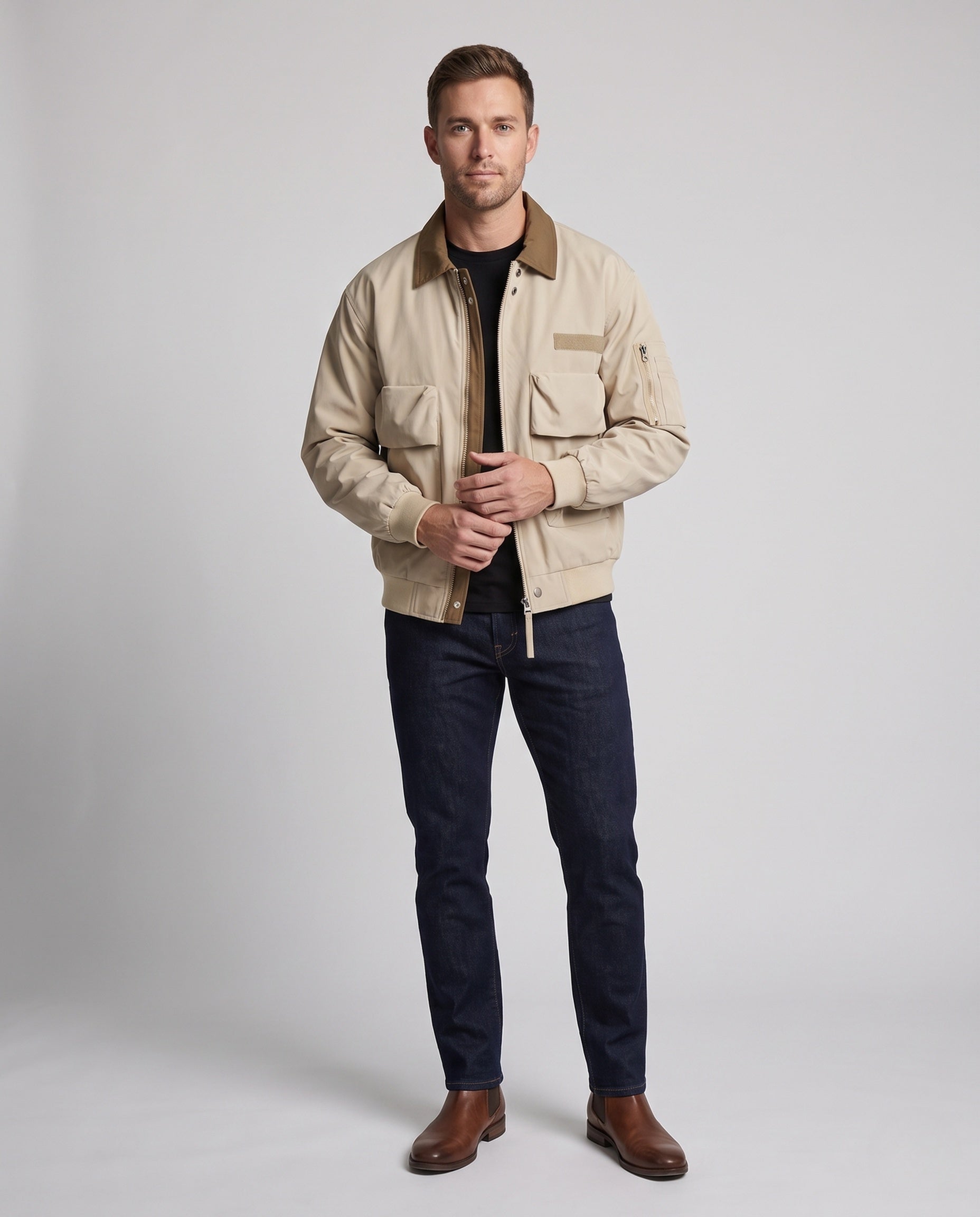 Product 16014413758794 - full_body_front