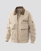 Product 16014413758794 - product_only