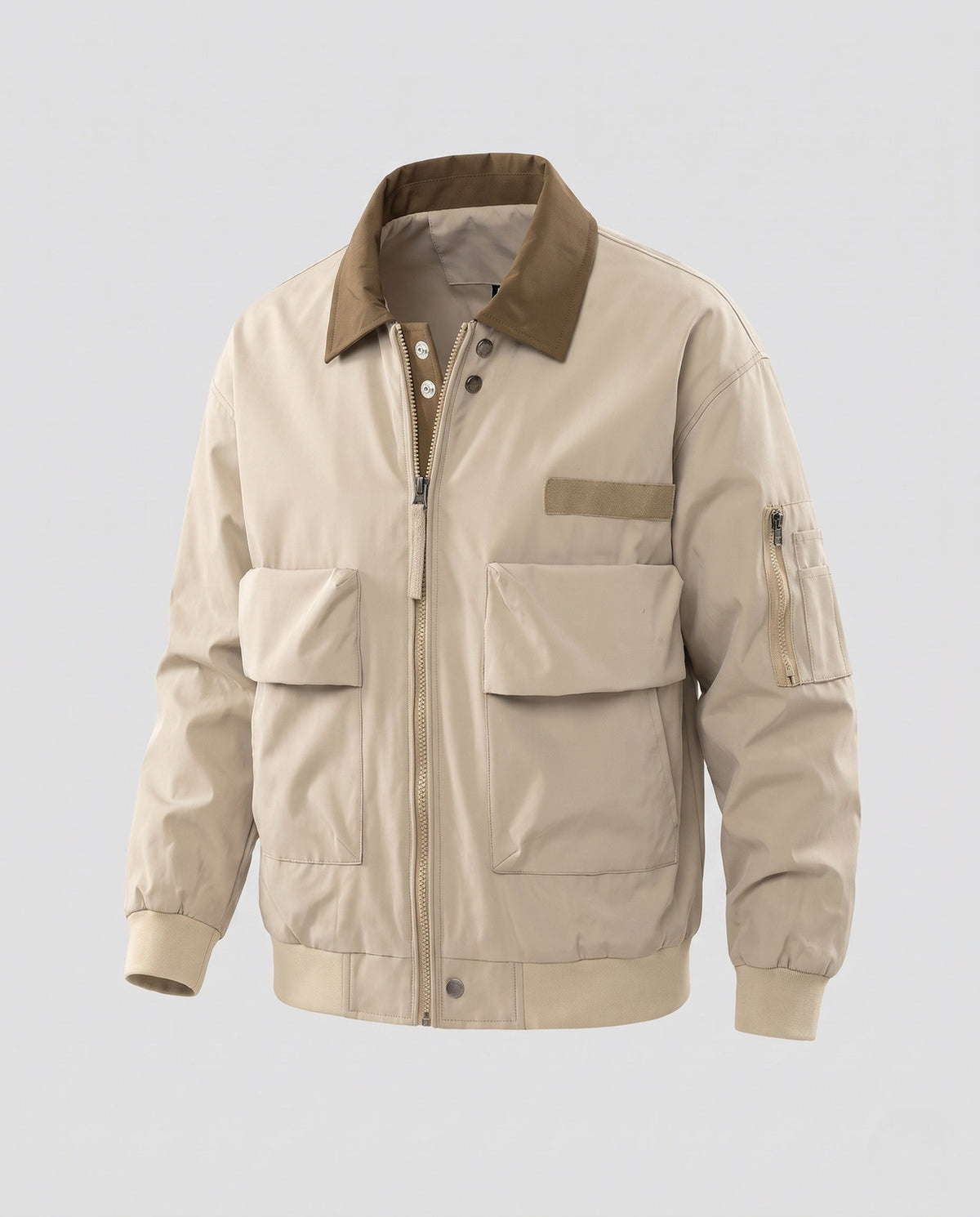 Product 16014413758794 - product_only