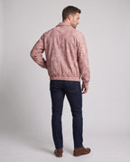 Product 16014413857098 - back_view