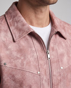 Product 16014413857098 - close_up_detail