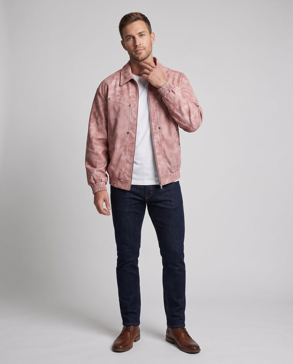 Product 16014413857098 - full_body_front