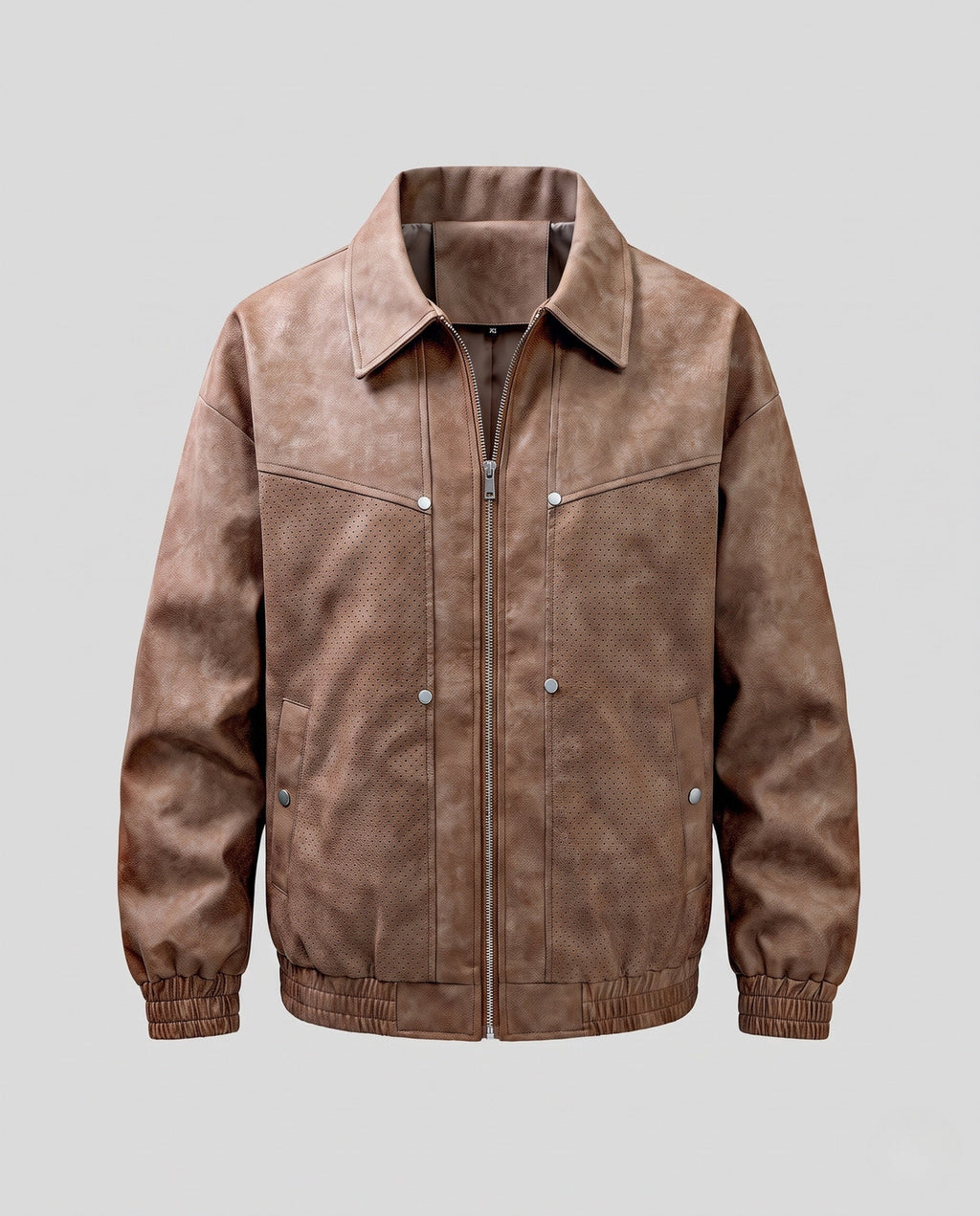 Product 16014413857098 - product_only