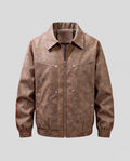 Product 16014413857098 - product_only