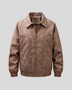 Product 16014413857098 - product_only