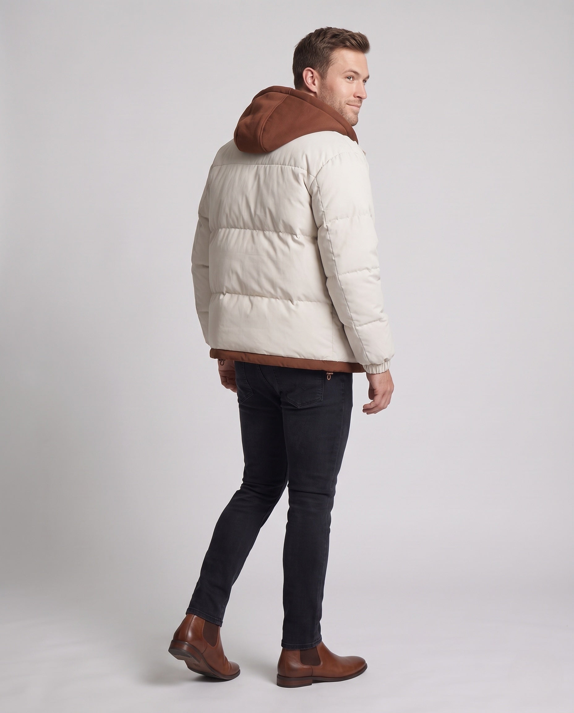 Product 16014413889866 - back_view