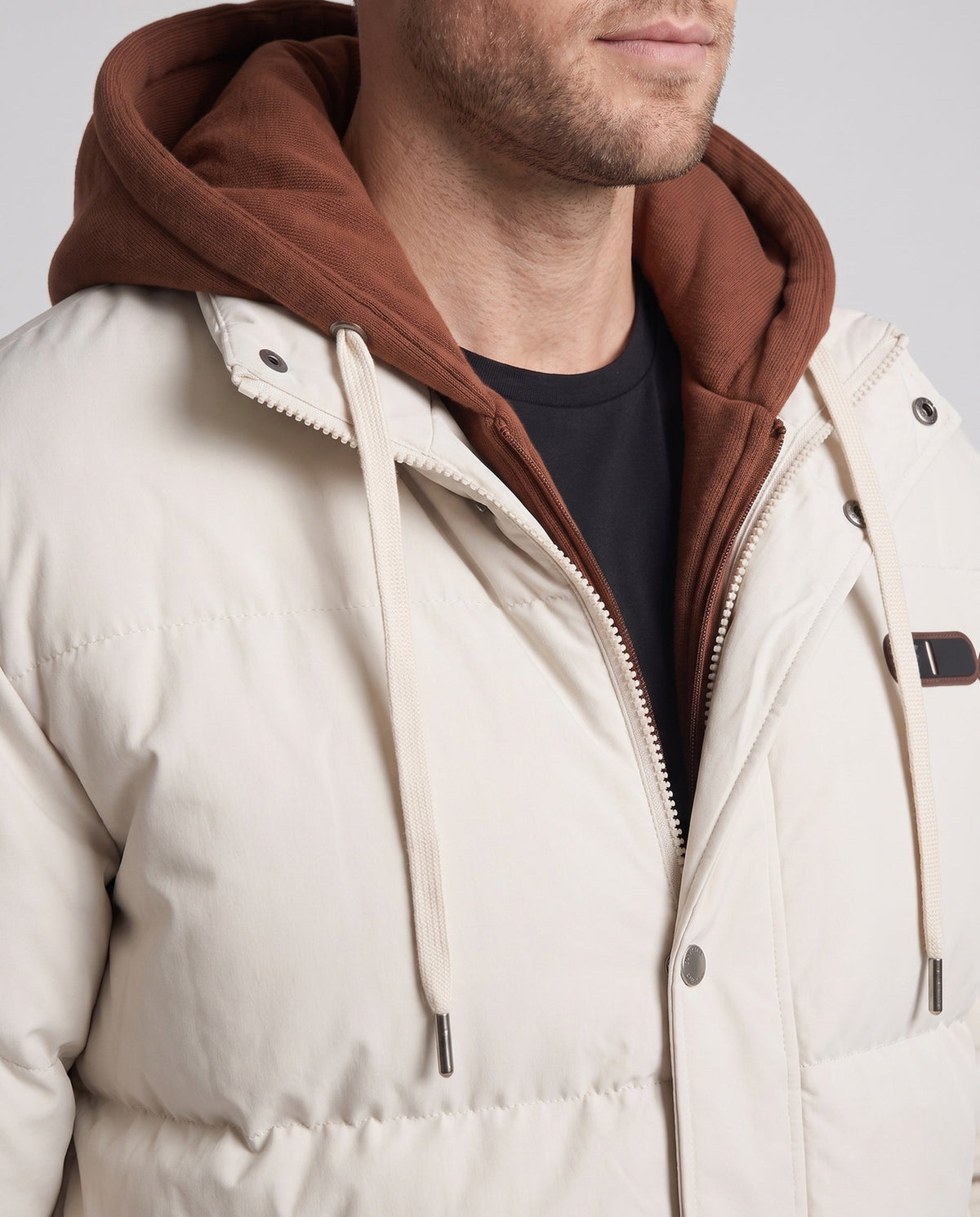 Product 16014413889866 - close_up_detail