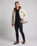 Product 16014413889866 - full_body_front