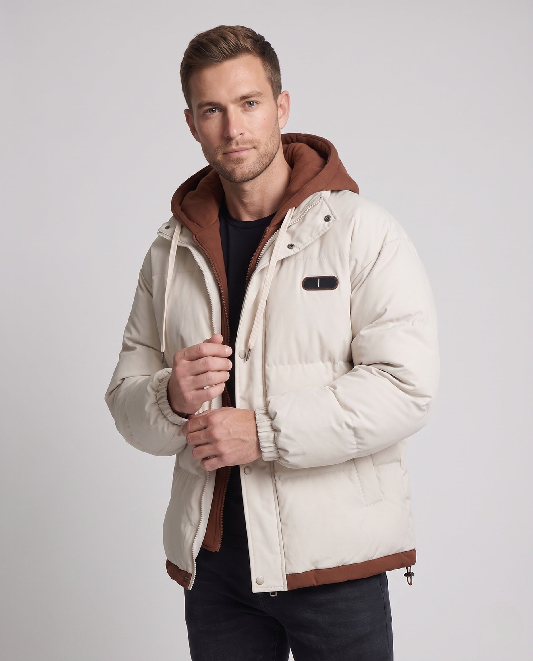 Product 16014413889866 - upper_body