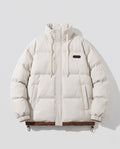 Product 16014413889866 - product_only