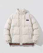 Product 16014413889866 - product_only