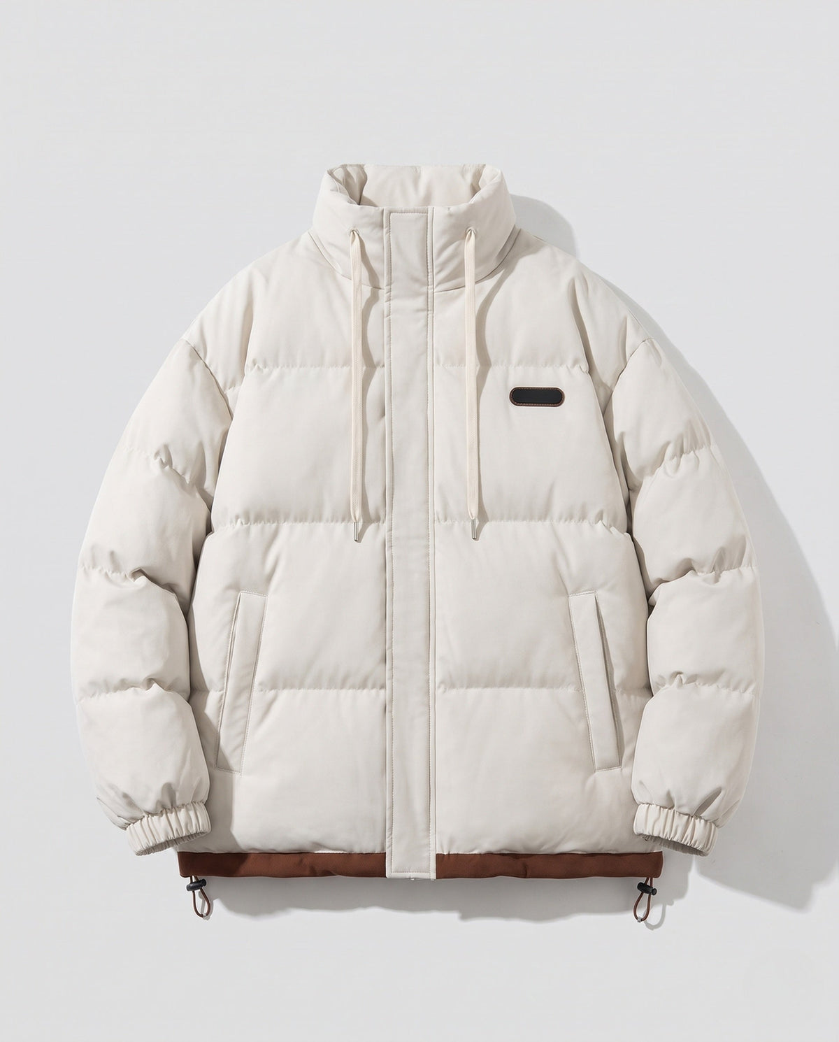 Product 16014413889866 - product_only