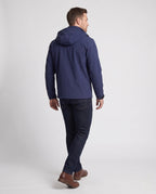 Product 16014413988170 - back_view