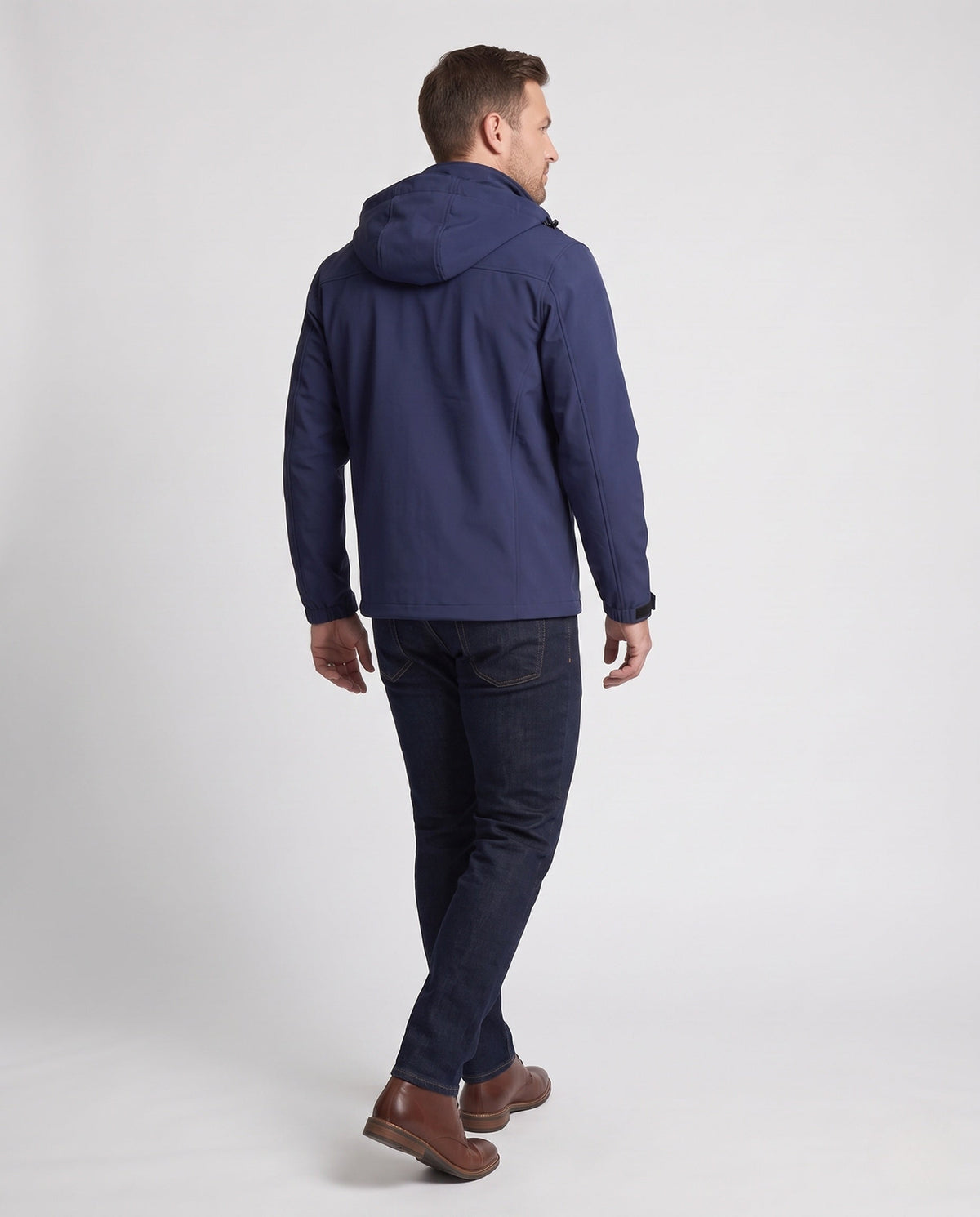 Product 16014413988170 - back_view