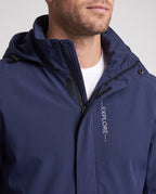 Product 16014413988170 - close_up_detail