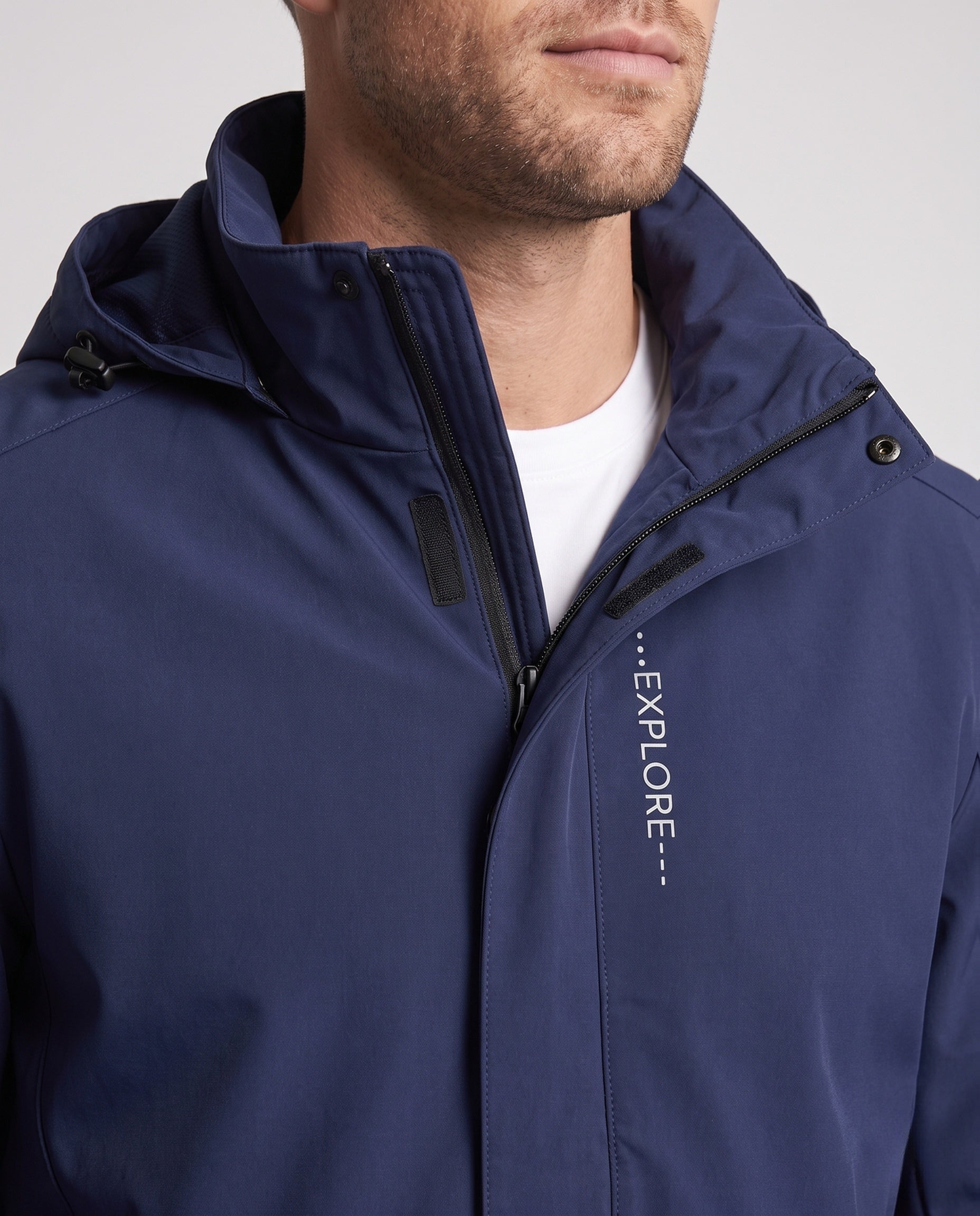 Product 16014413988170 - close_up_detail