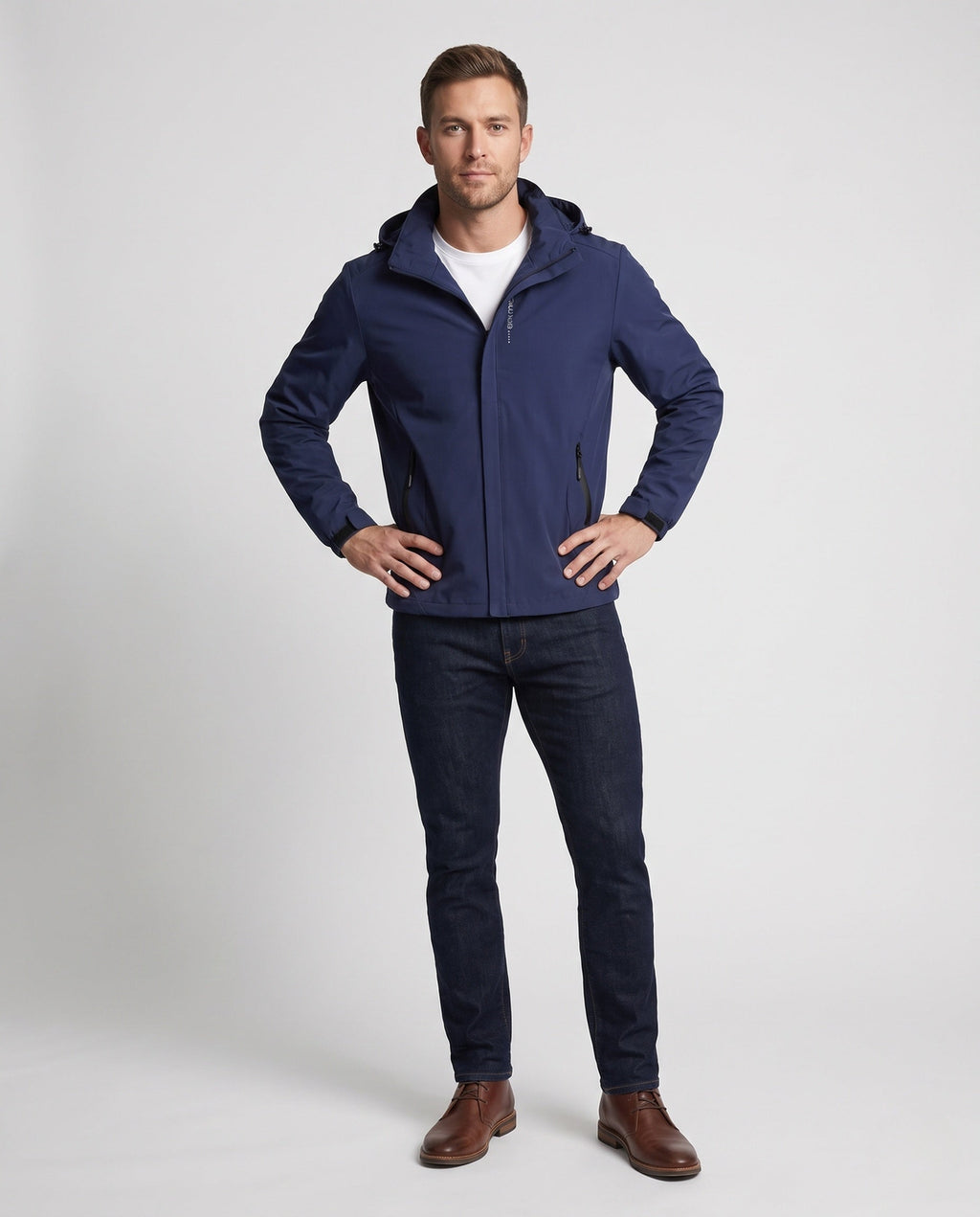 Product 16014413988170 - full_body_front