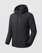 Product 16014413988170 - product_only