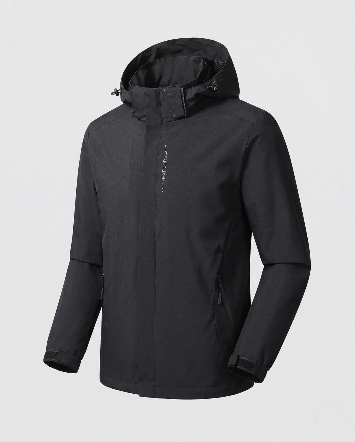 Product 16014413988170 - product_only