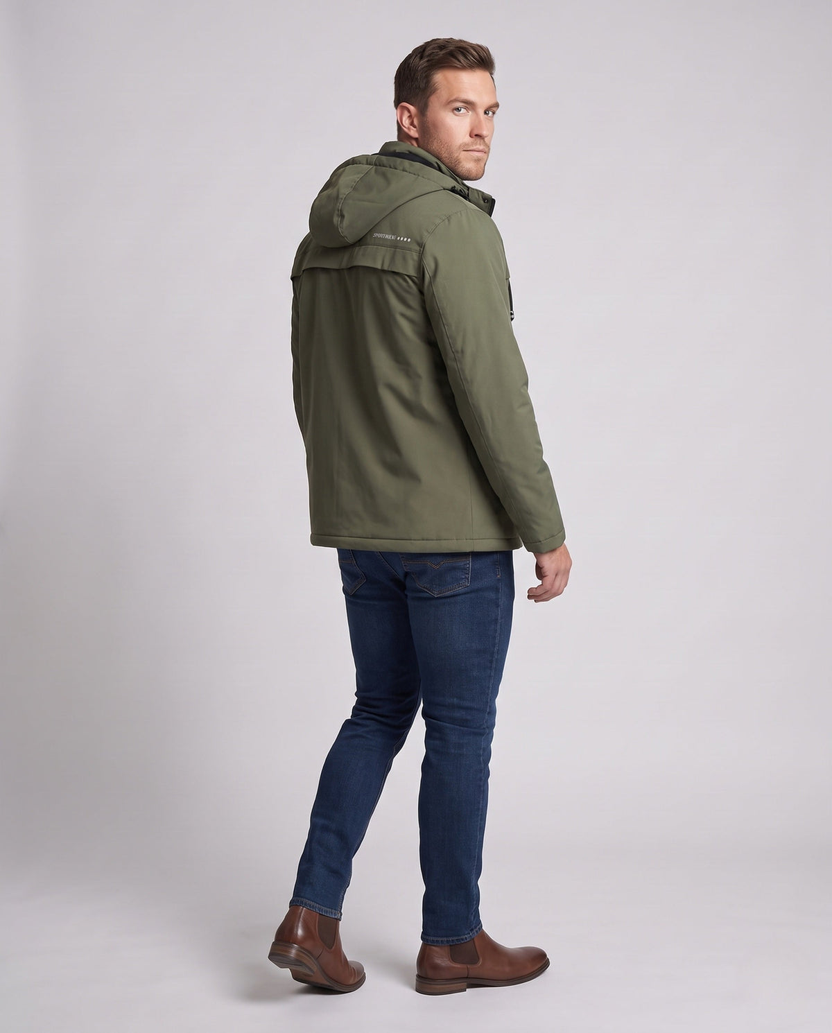 Product 16014414086474 - back_view