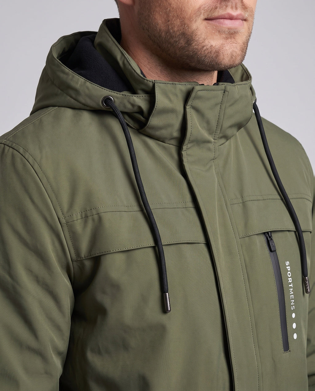 Product 16014414086474 - close_up_detail