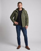 Product 16014414086474 - full_body_front