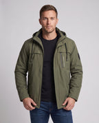 Product 16014414086474 - upper_body