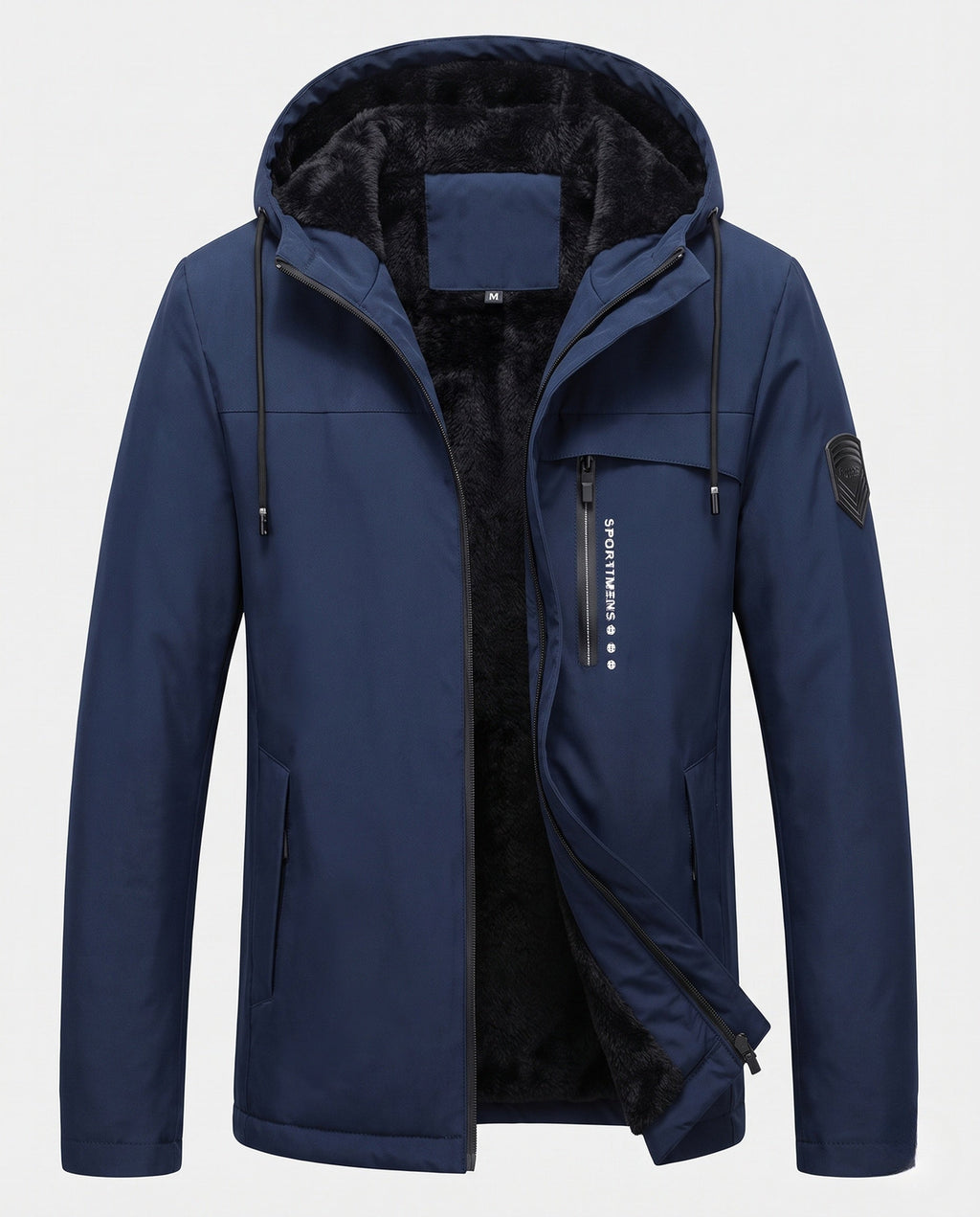 Product 16014414086474 - product_only