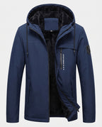 Product 16014414086474 - product_only