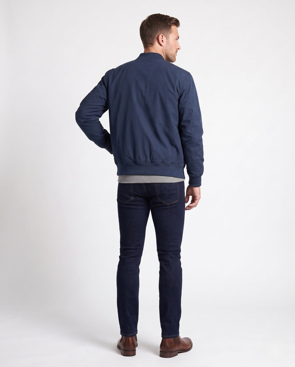 Product 16014414119242 - back_view