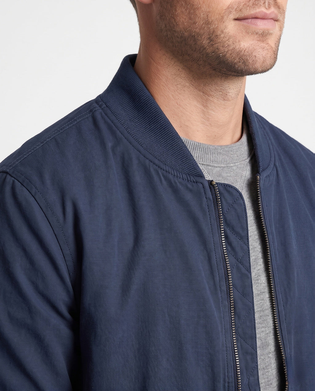 Product 16014414119242 - close_up_detail