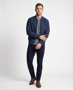 Product 16014414119242 - full_body_front