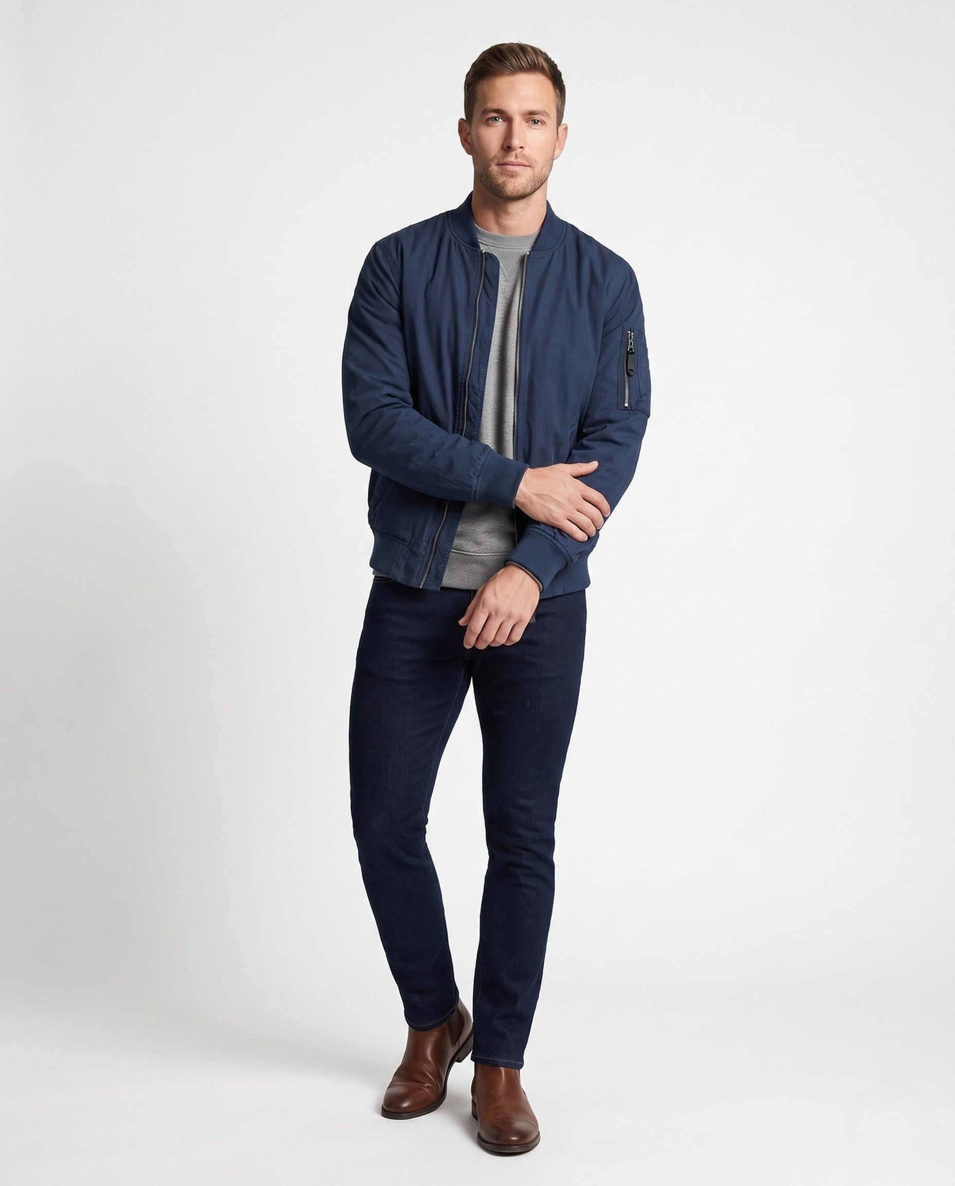 Product 16014414119242 - full_body_front