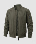 Product 16014414119242 - product_only