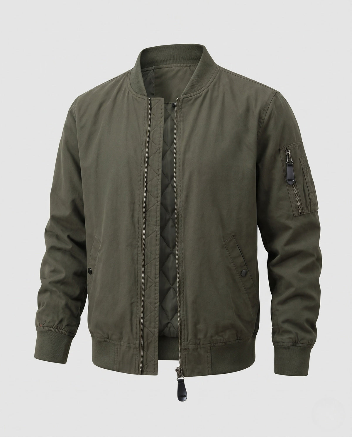 Product 16014414119242 - product_only