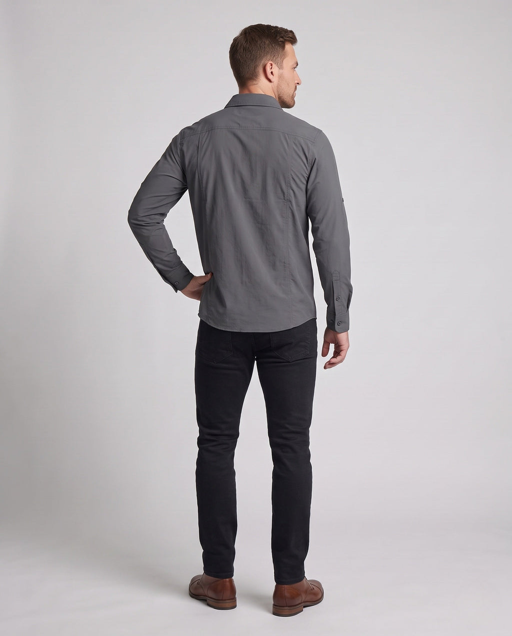 Product 16014414184778 - back_view