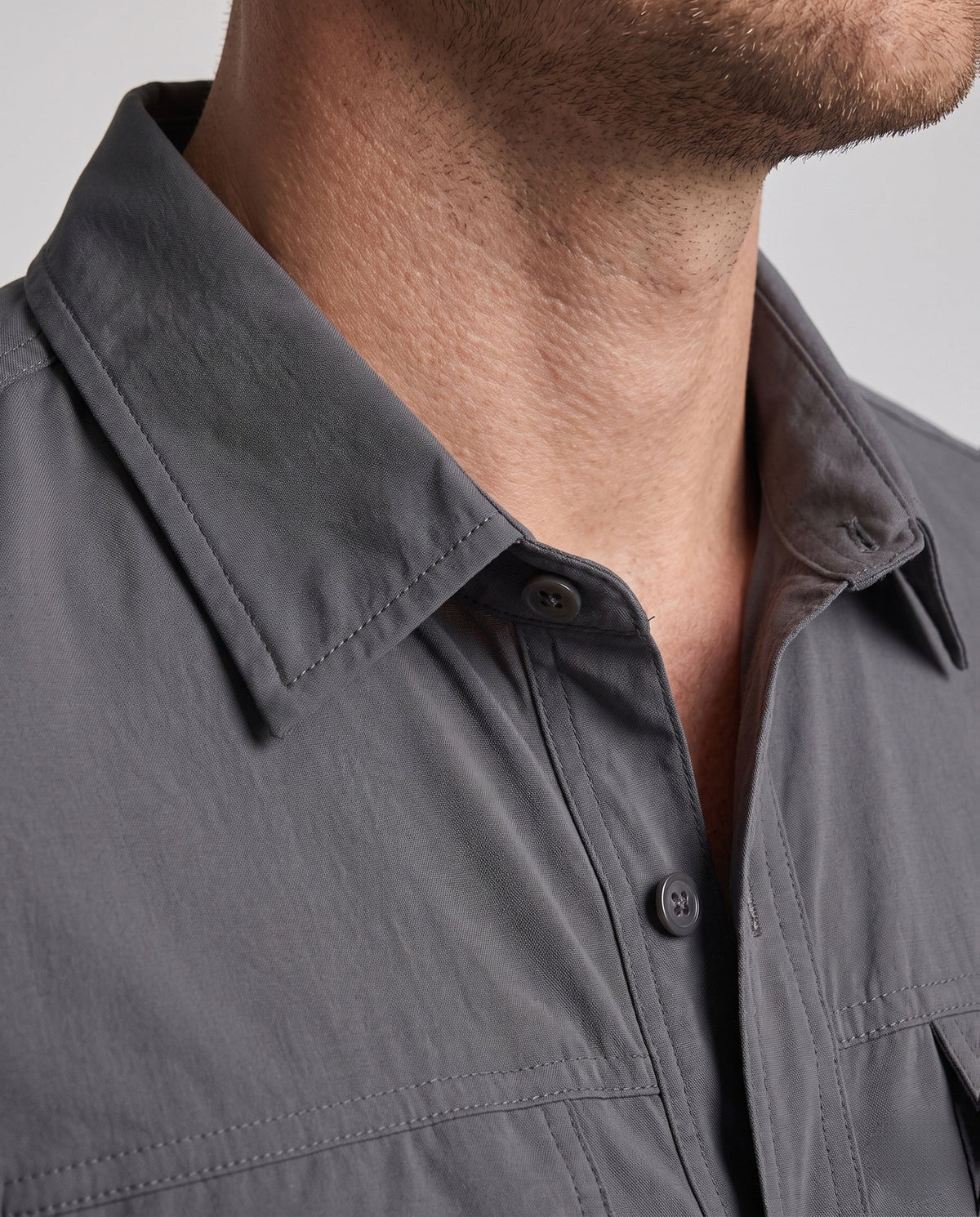 Product 16014414184778 - close_up_detail