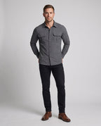 Product 16014414184778 - full_body_front