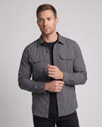 Product 16014414184778 - upper_body