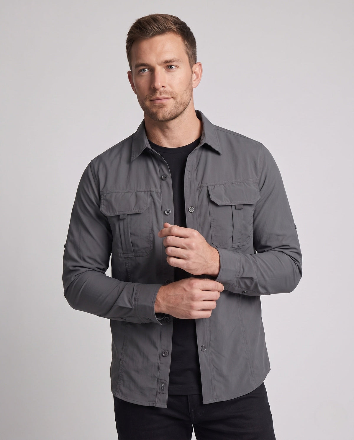 Product 16014414184778 - upper_body