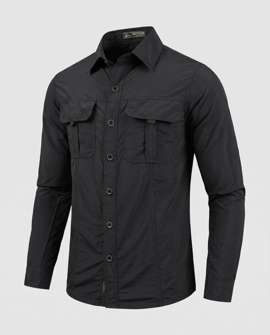 Product 16014414184778 - product_only