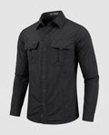 Product 16014414184778 - product_only