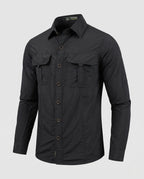 Product 16014414184778 - product_only