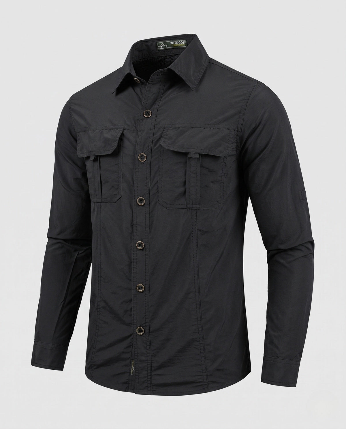 Product 16014414184778 - product_only