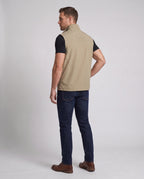 Product 16014414250314 - back_view