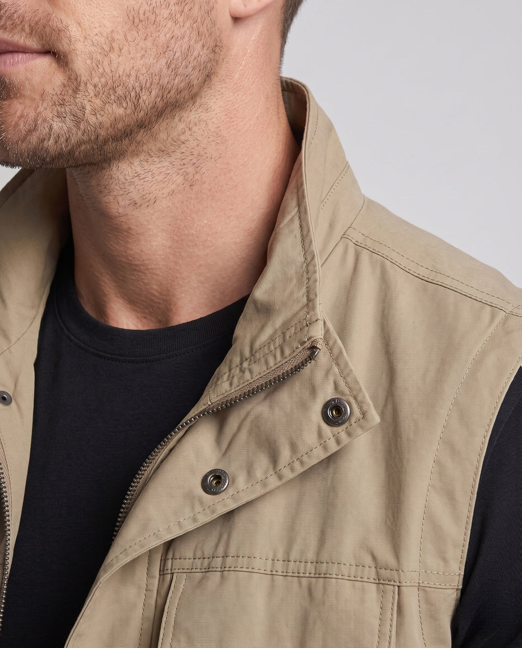 Product 16014414250314 - close_up_detail