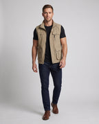 Product 16014414250314 - full_body_front