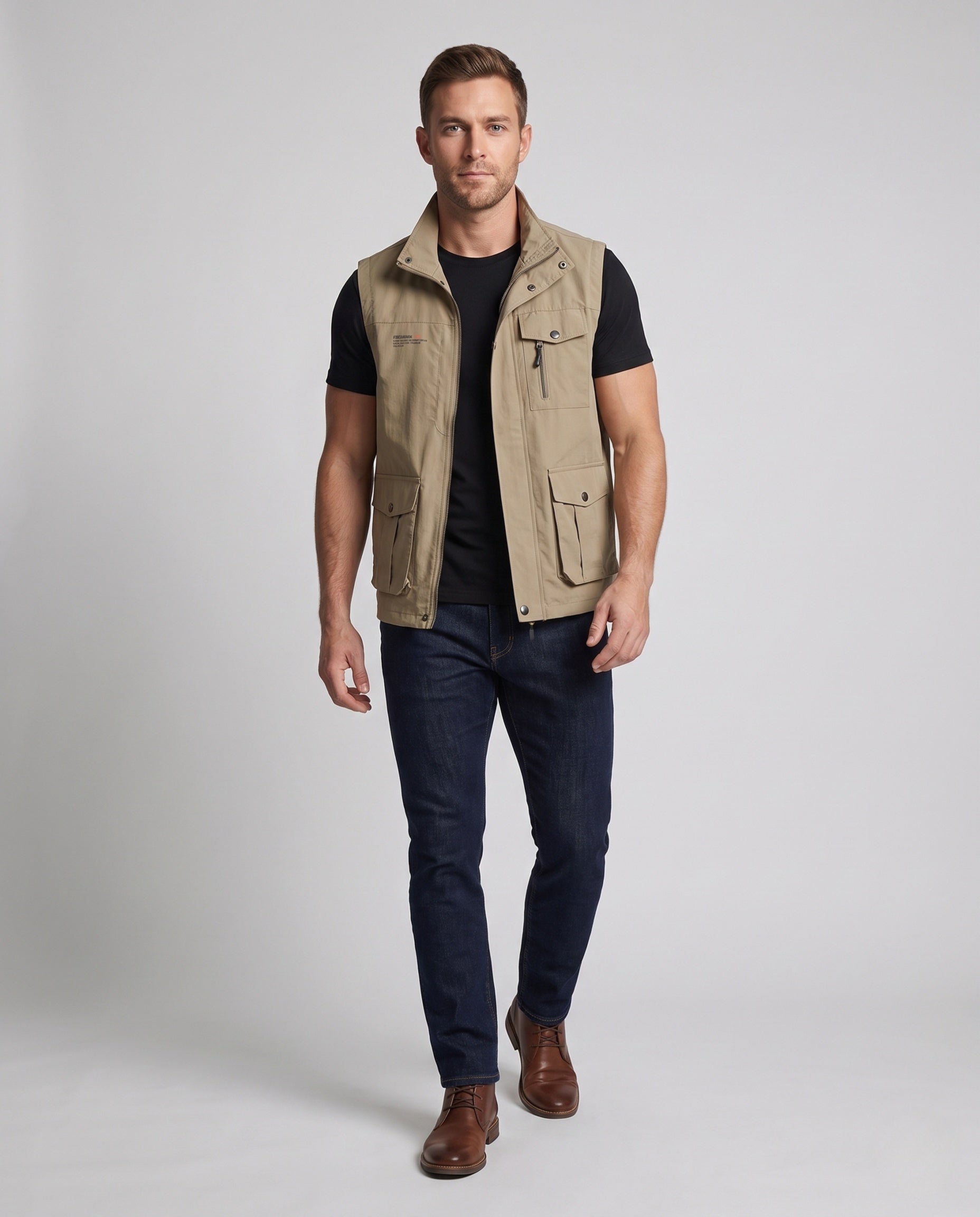 Product 16014414250314 - full_body_front