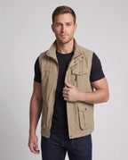 Product 16014414250314 - upper_body