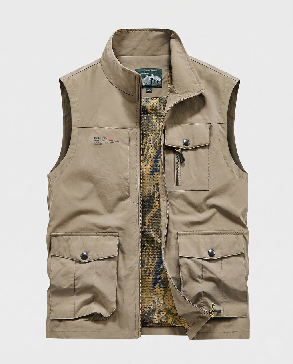 Product 16014414250314 - product_only